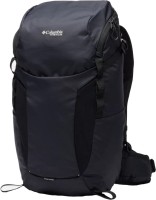 Photos - Backpack Columbia Triple Canyon 36L 36 L