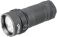 Photos - Flashlight Walther PFC1r 