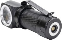 Flashlight PNI Adventure F75 