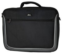 Photos - Laptop Bag HQ-Tech EE-15119H 15.6 "