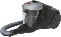 Photos - Vacuum Cleaner Hoover H-Power 300 HP 320 PET 