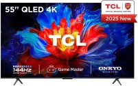 Television TCL 55P8K 55 "