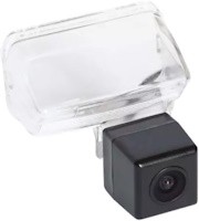 Photos - Reversing Camera Witson AHD9014 