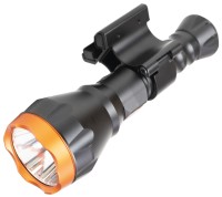 Flashlight PNI Adventure F550 FLM33 