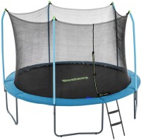 Photos - Trampoline Bestway 59104 