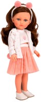 Doll ARIAS Carlota 60836 