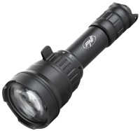 Photos - Flashlight PNI Adventure F300 