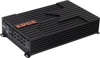 Photos - Car Amplifier EDGE EDBX100.4-E1 