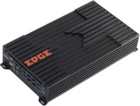 Photos - Car Amplifier EDGE EDBX150.4-E1 