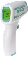 Clinical Thermometer Maplin MAP-2028 