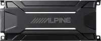 Photos - Car Amplifier Alpine KTA-30FW 