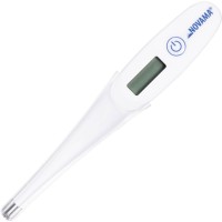 Photos - Clinical Thermometer Novama Flexo 