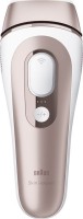 Photos - Hair Removal Braun Skin i-Expert Pro 7 IPL PL7387 