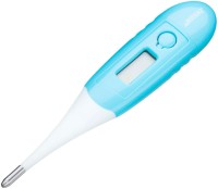 Photos - Clinical Thermometer Novama White Xi 