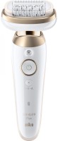 Hair Removal Braun Silk-epil 9 Flex 9071 