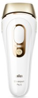 Hair Removal Braun Silk-expert Pro 5 IPL PL5382 