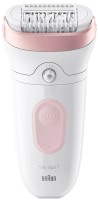 Photos - Hair Removal Braun Silk-epil 7 7030 