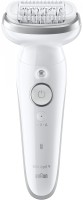 Hair Removal Braun Silk-epil 9 9041 