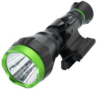 Flashlight PNI Adventure F750 FLM33 