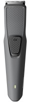 Photos - Hair Clipper Philips Series 1000 BT1209/15 