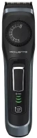 Photos - Hair Clipper Rowenta Virtuo TN3804E0 