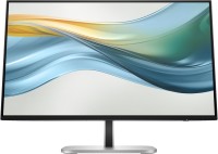 Monitor HP 524pu 23.8 "  black