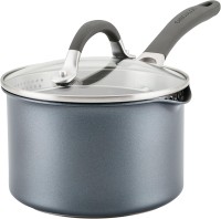 Photos - Stockpot Circulon 81832 