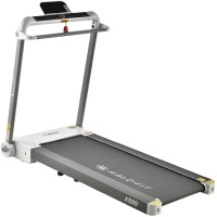 Photos - Treadmill Halo-Fit X500 