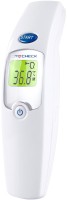 Photos - Clinical Thermometer Diagnosis FC500 