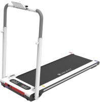 Photos - Treadmill Halo-Fit X250 