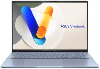 Photos - Laptop Asus Vivobook S 16 OLED S5606CA (S5606CA-RI048X)