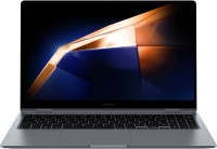 Photos - Laptop Samsung Galaxy Book4 360 15 (NP754QGK-KG1UK)