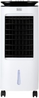 Air Cooler Black&Decker BXAC65001GB 