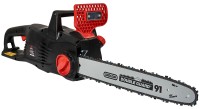 Photos - Power Saw Vitals Master EKZ 225 Black Edition 