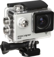 Action Camera KitVision Escape 4K 