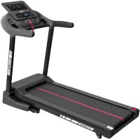 Photos - Treadmill Hertz Run Master 2.5 