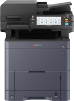 Photos - All-in-One Printer Kyocera TASKalfa MA4500ci 