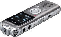 Photos - Portable Recorder Tascam VR-04 