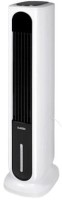 Air Cooler Klarstein Polar Tower Smart 