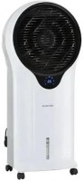 Air Cooler Klarstein Whirlwind 