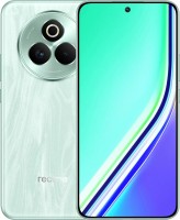 Photos - Mobile Phone Realme P3 Pro 256 GB / 12 GB