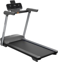 Treadmill Horizon Evolve 3.0 