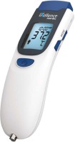 Photos - Clinical Thermometer iXellence TEMP IT 