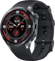 Smartwatches OnePlus Watch 3 