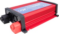 Car Inverter PNI L1200W 