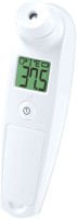 Photos - Clinical Thermometer Accumed HB500 