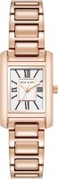 Photos - Wrist Watch Anne Klein AK/5114SVRG 