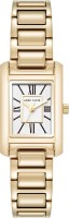 Photos - Wrist Watch Anne Klein AK/5114SVGB 