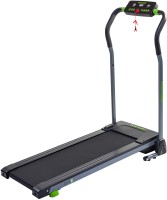 Treadmill Tunturi Cardio Fit T5 