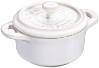 Photos - Stockpot Staub 40511-997 